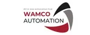 Avenor Google marketing agency logo
