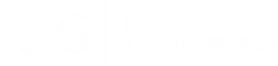 Avenor klg